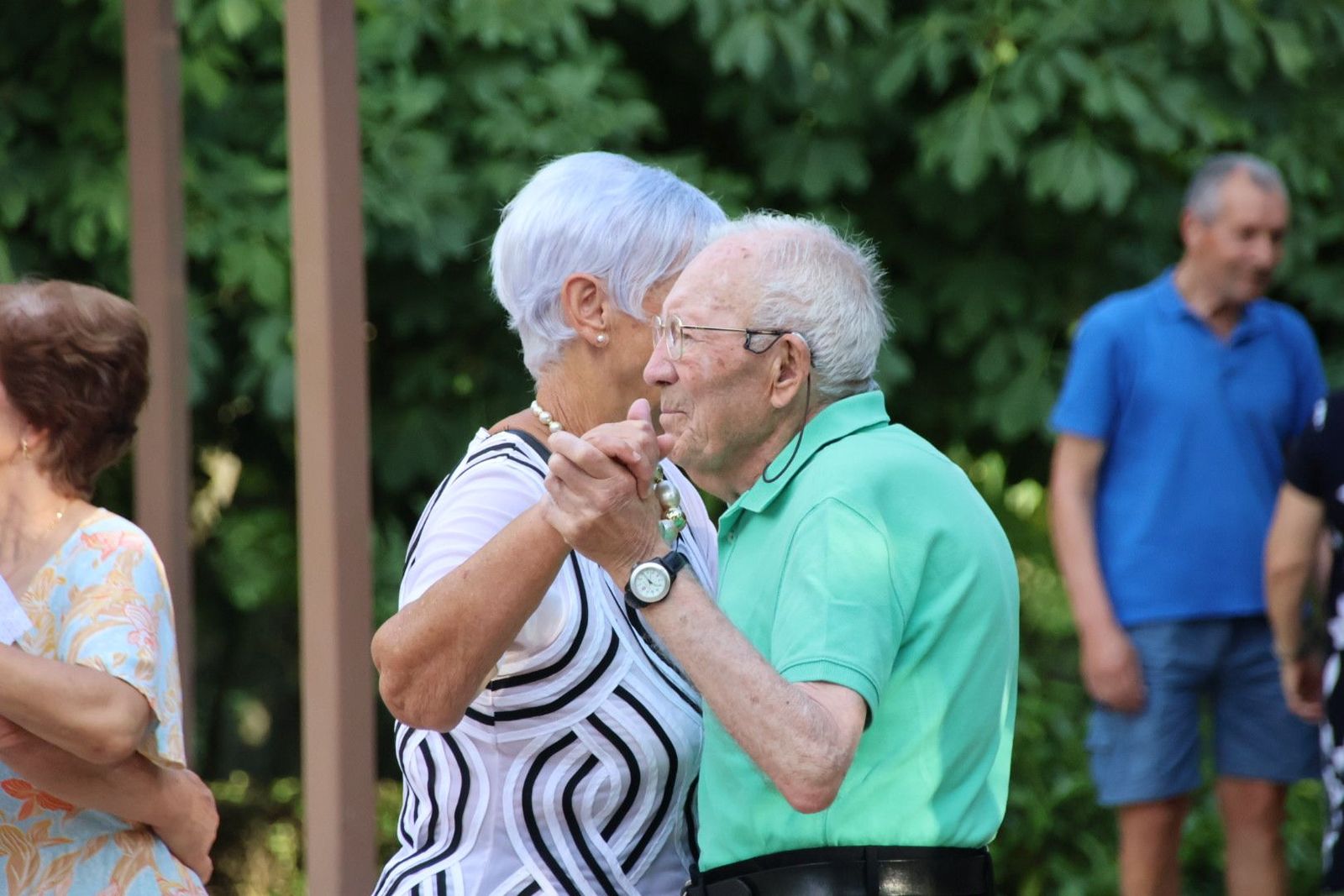 20240720191819-img-1740