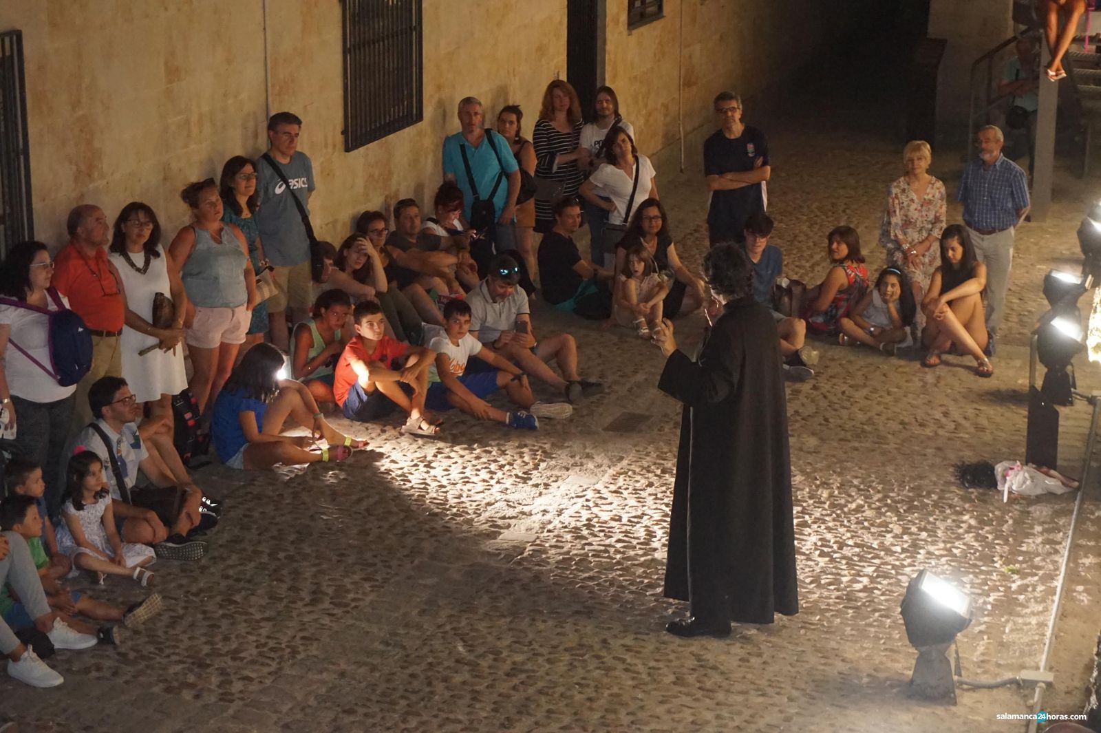 Cueva de Salamanca 3 (Copy)