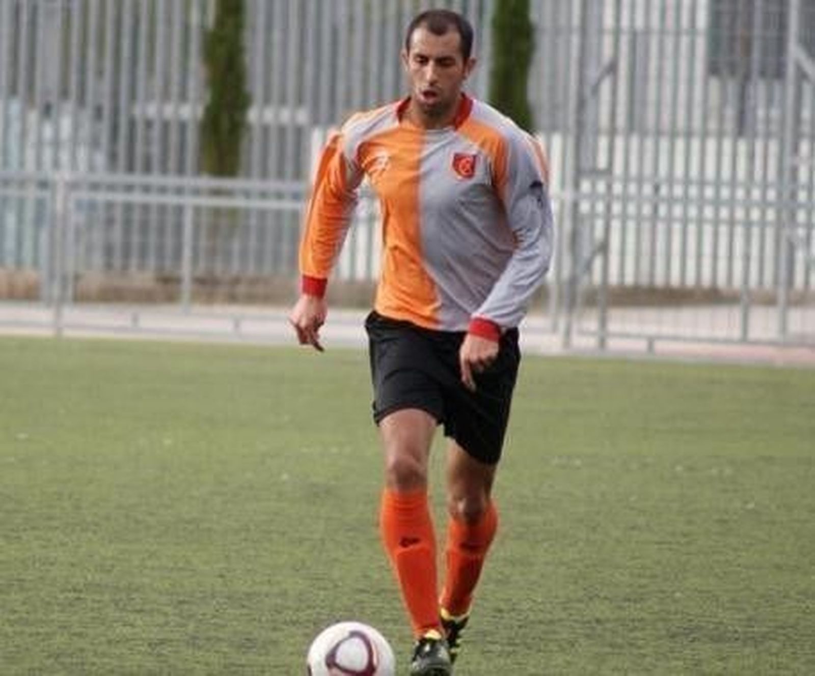 Béjar y Carbajosa, a seguir su racha