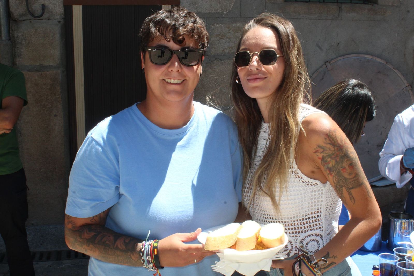 20230804152343-img-3896