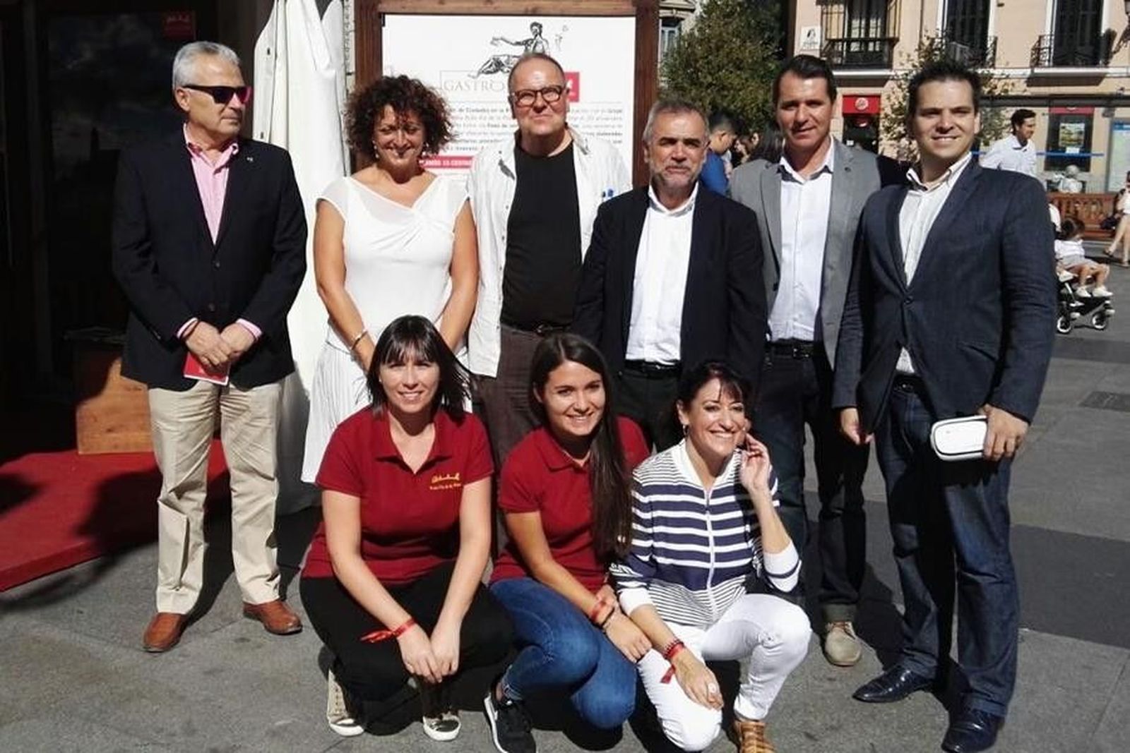 Red Ciudades Ruta de la Plata (Copy)