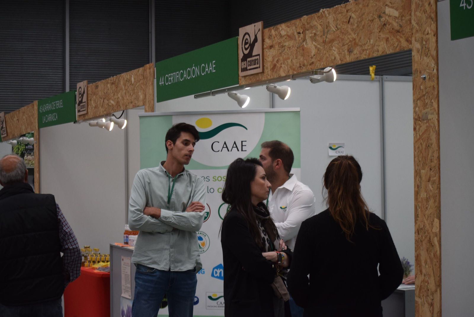 feria-de-ecocultura-2024-87