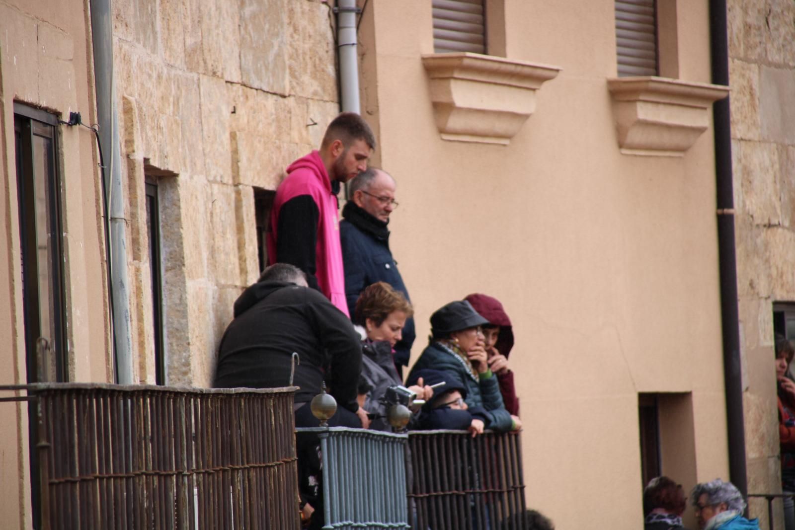 capea-matutina-del-martes-carnaval-de-ciudad-rodrigo-11