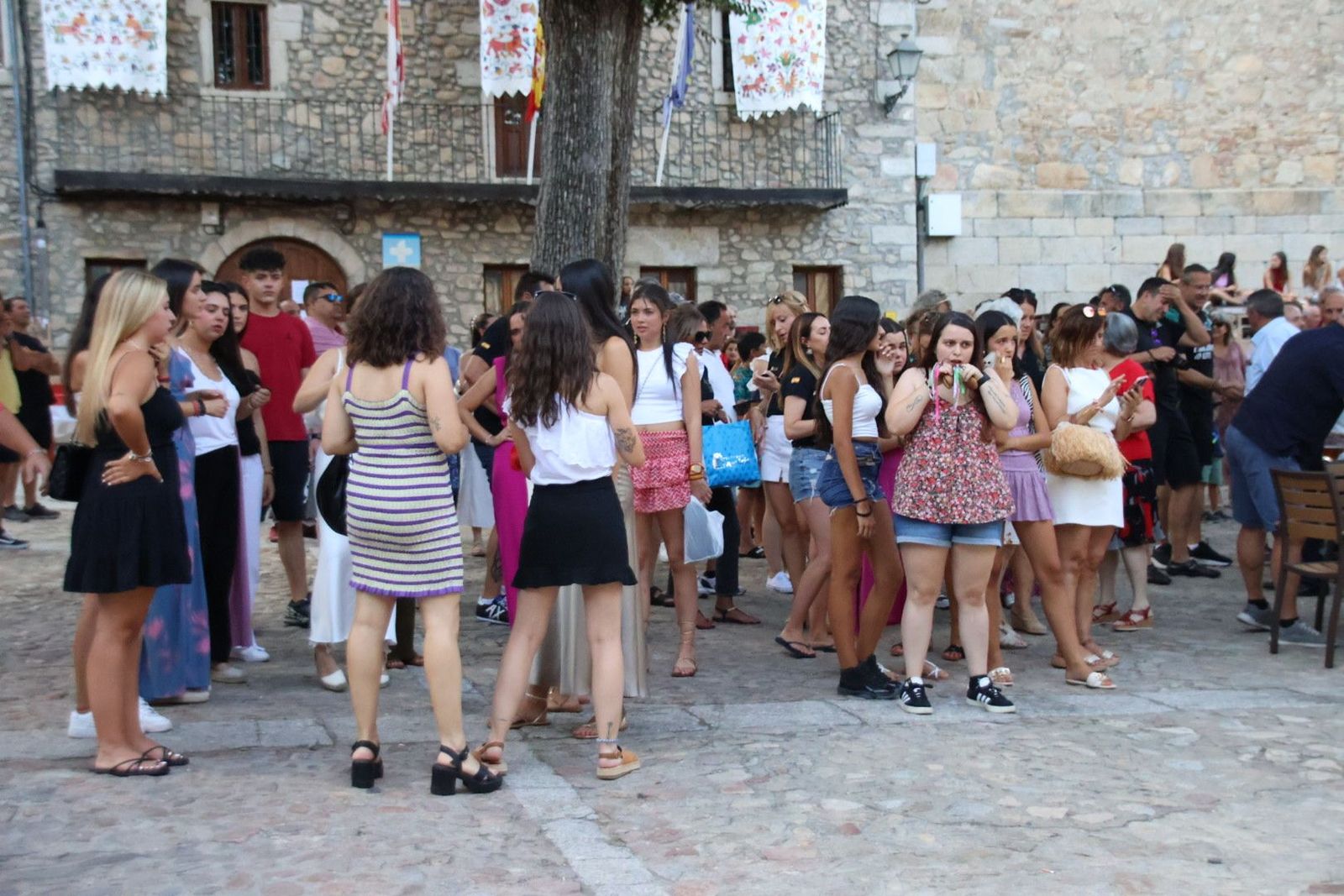 20240804185931-img-2302