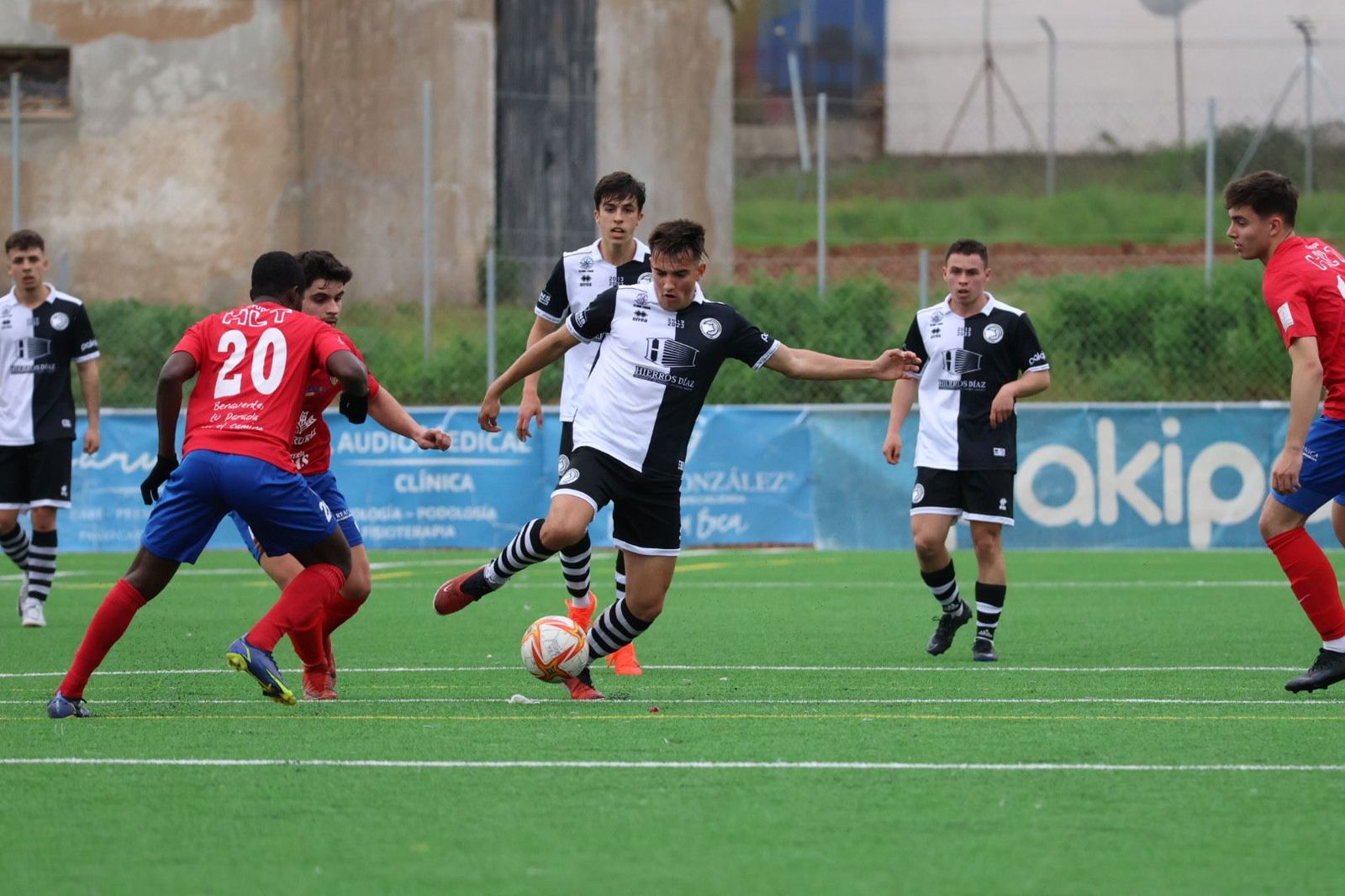 20240406180702-img-6845