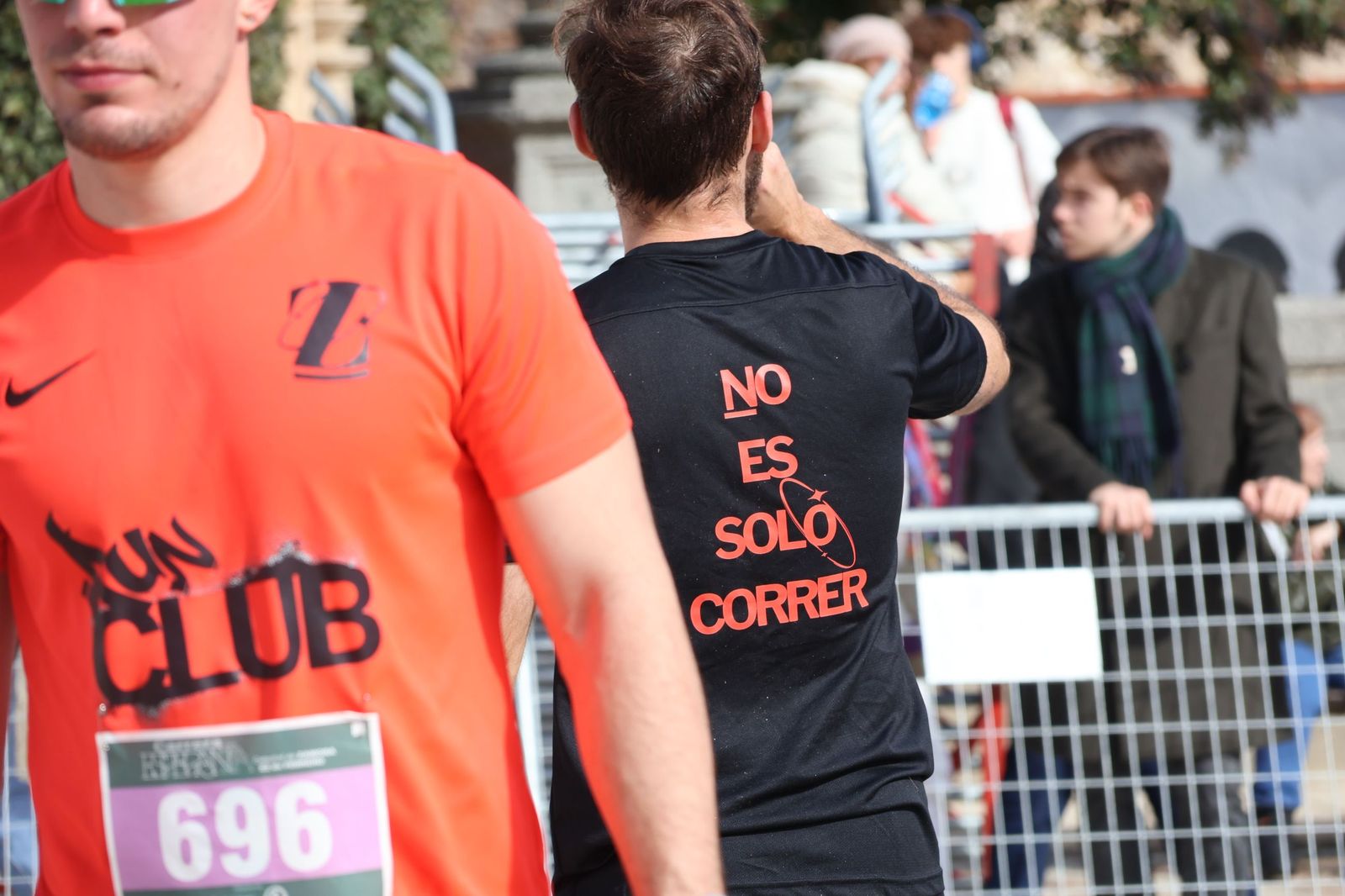 Carrera EsperanZa de las Edades del Hombre (62).JPG