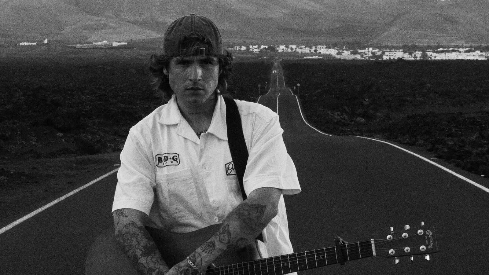 Noan, fotos de archivo