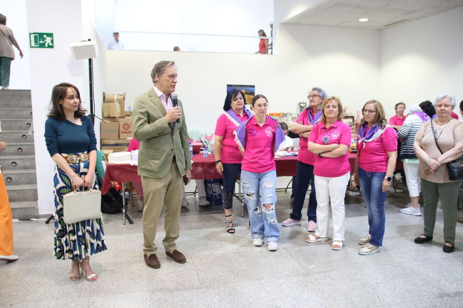 20240616101535-img-8469