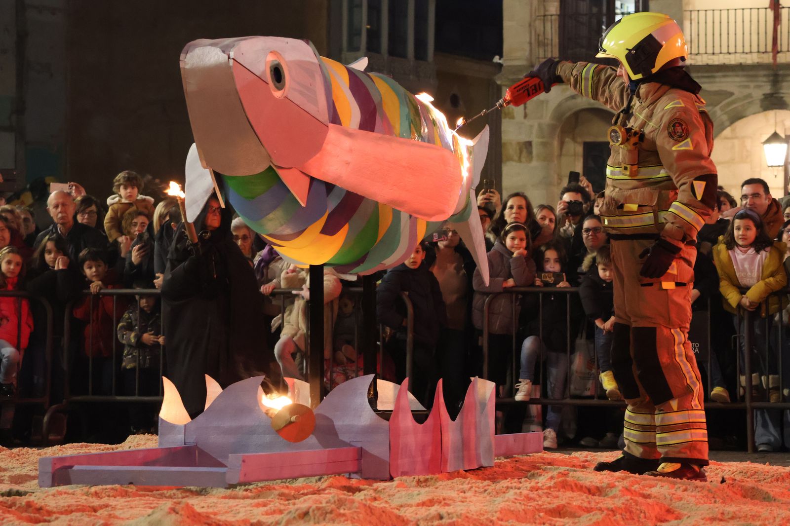 entierro-de-la-sardina-2025-58