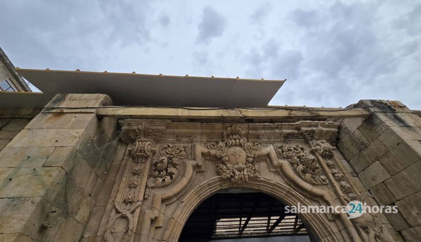  Ermita de Nuestra Señora de la Misericordia 