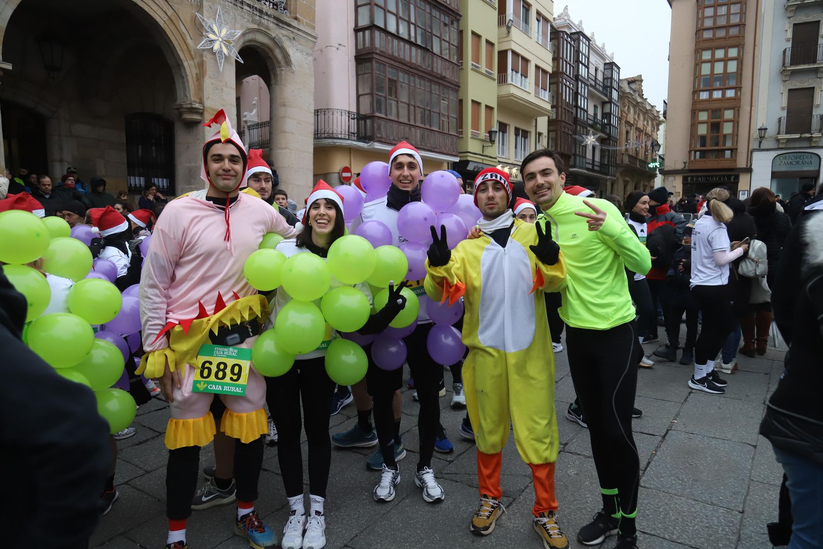 whatsapp-image-2024-12-31-at-17-17-43