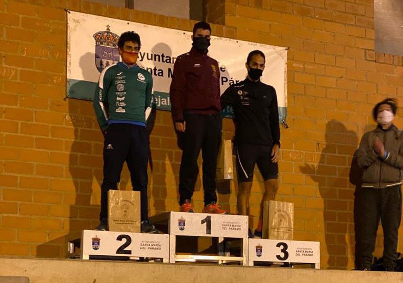 Cd vino toro atletismo (1)