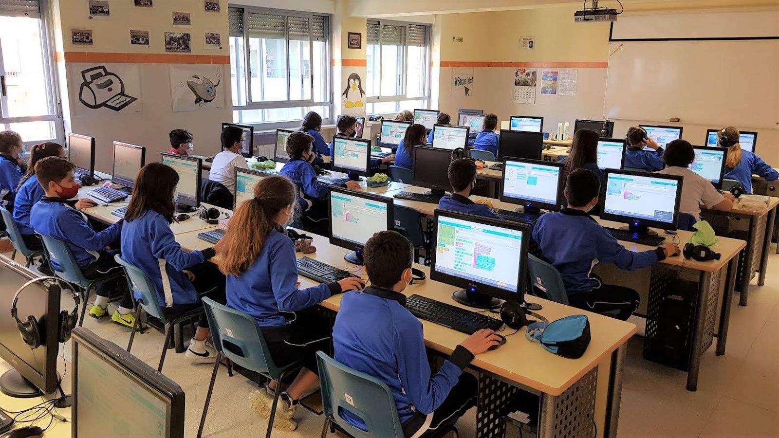 aula-de-informatica