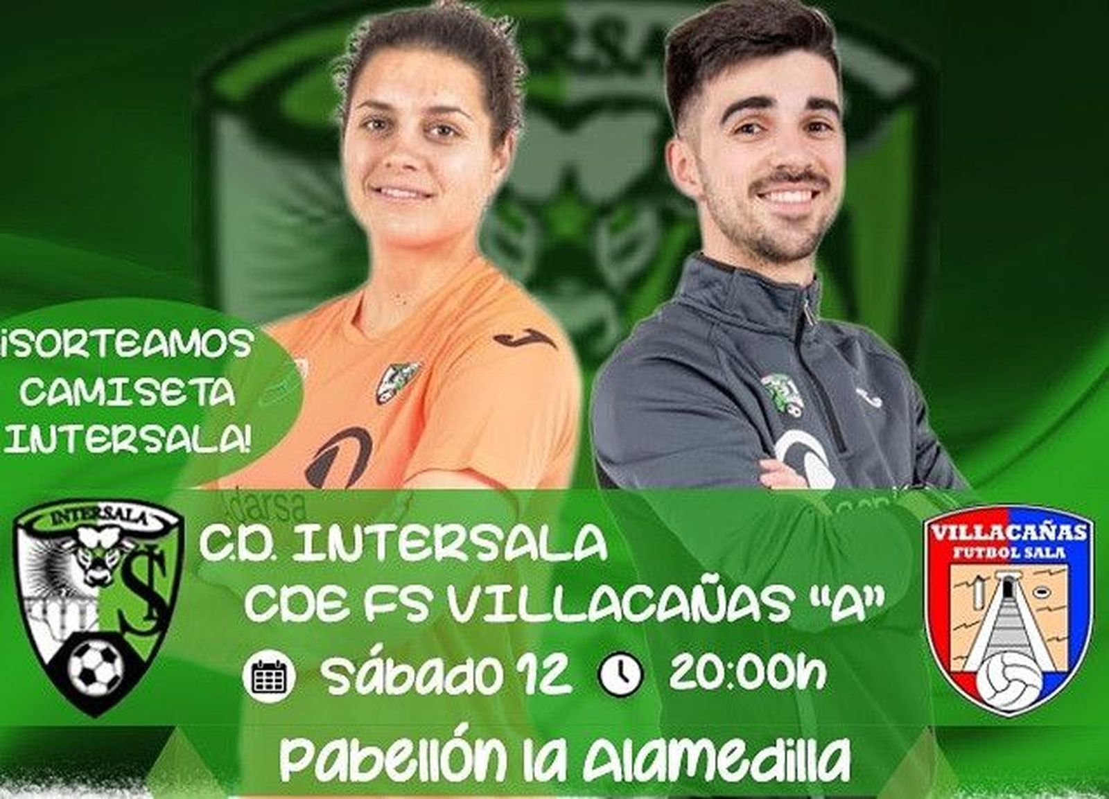 Df877dc0 f14e 4c42 895d 386a09ffb992