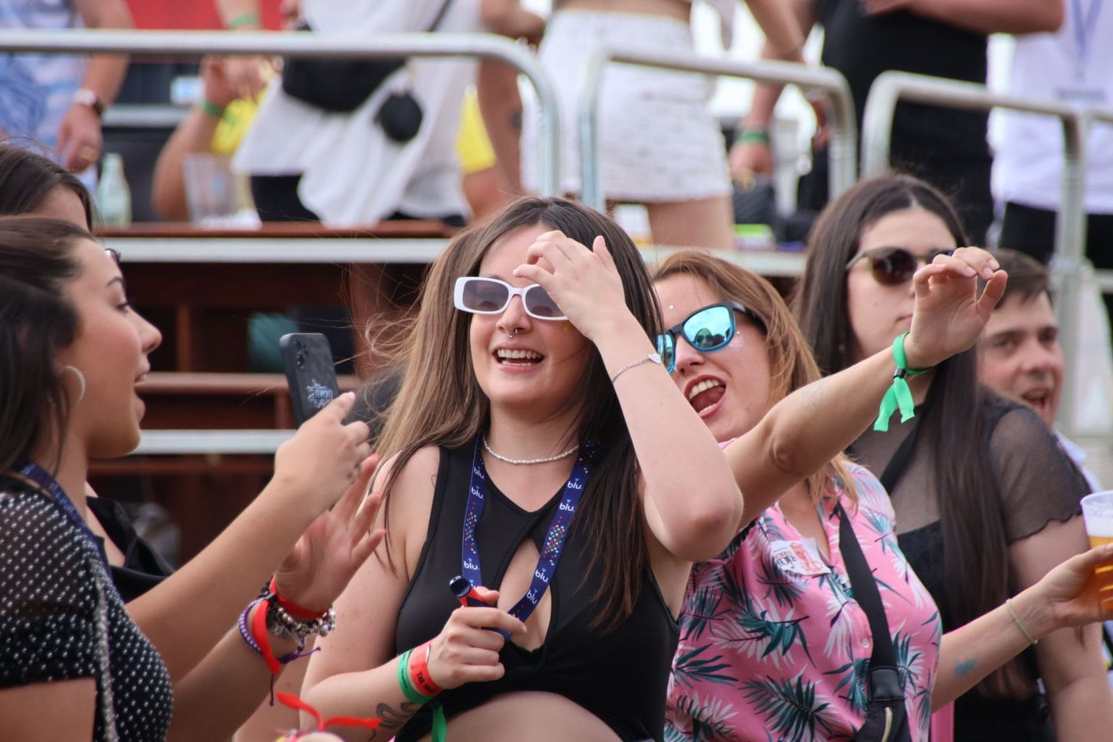 20240622172122-img-9093