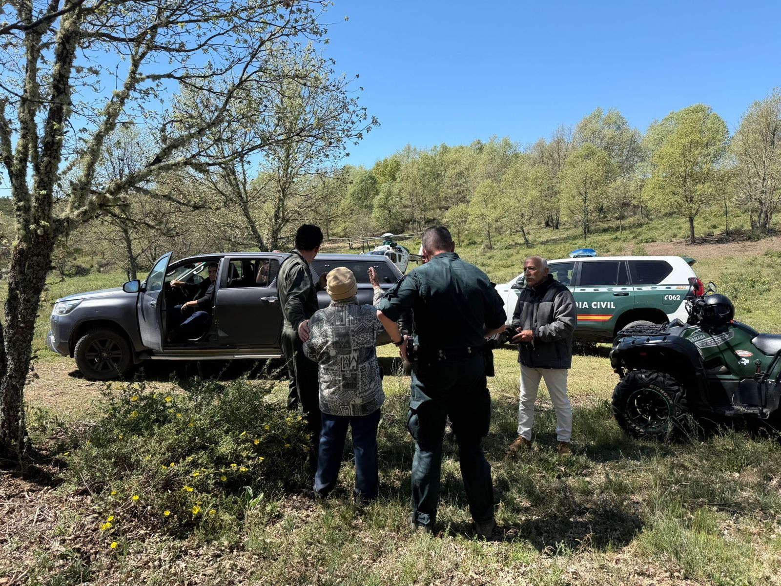 whatsapp-image-2025-05-23-at-13-09-49-1