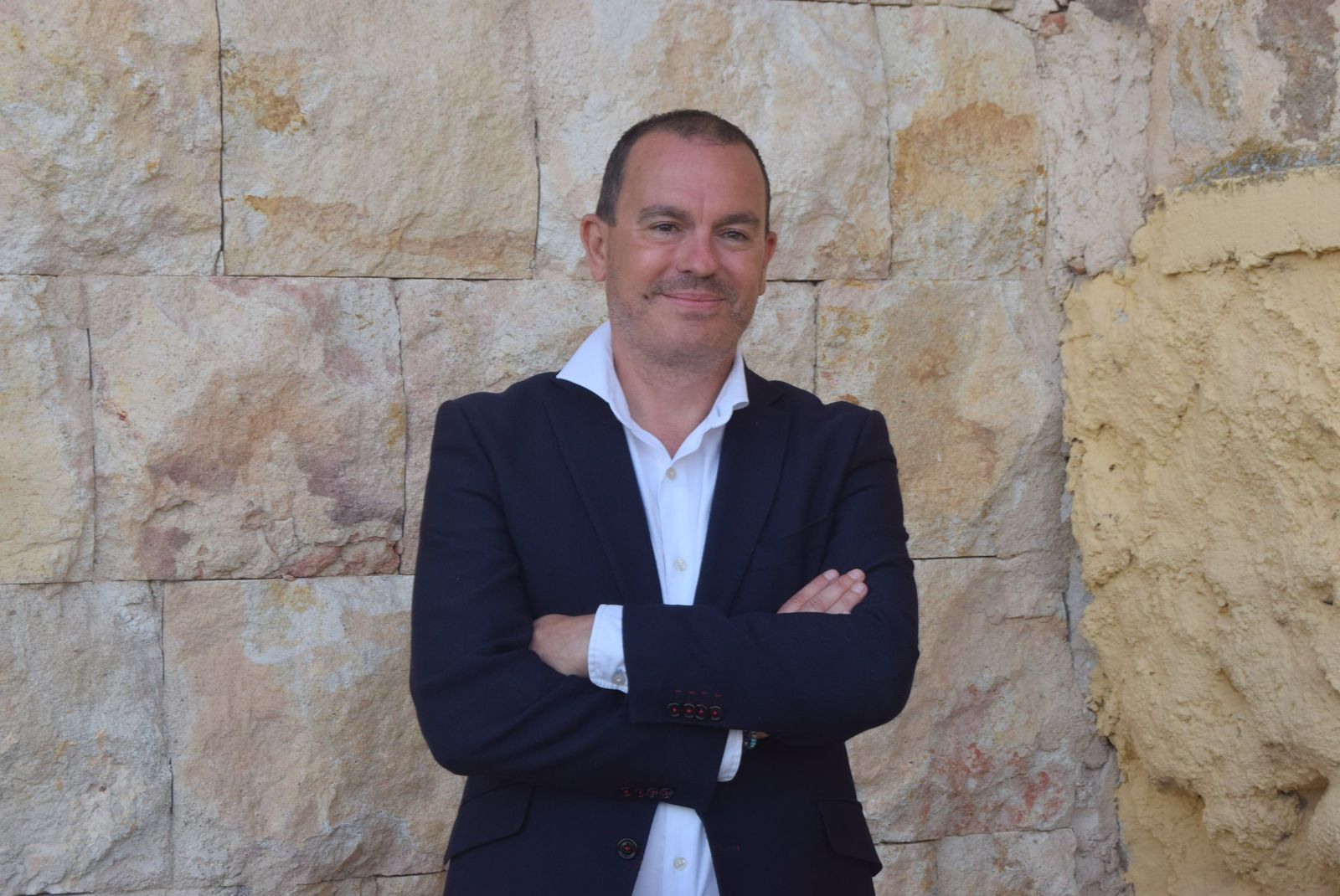 zamora-francisco-requejo-2