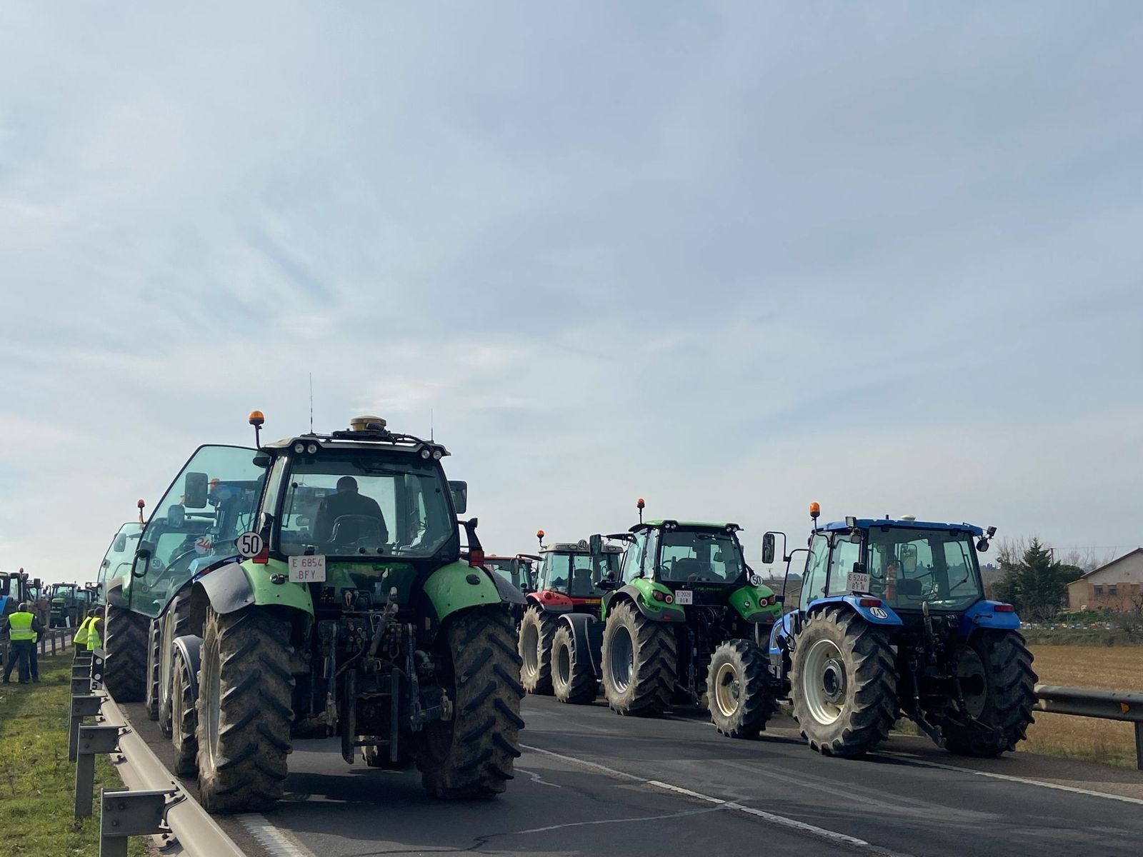 imagen-de-whatsapp-2024-02-06-a-las-11-57-34-42e8bc95