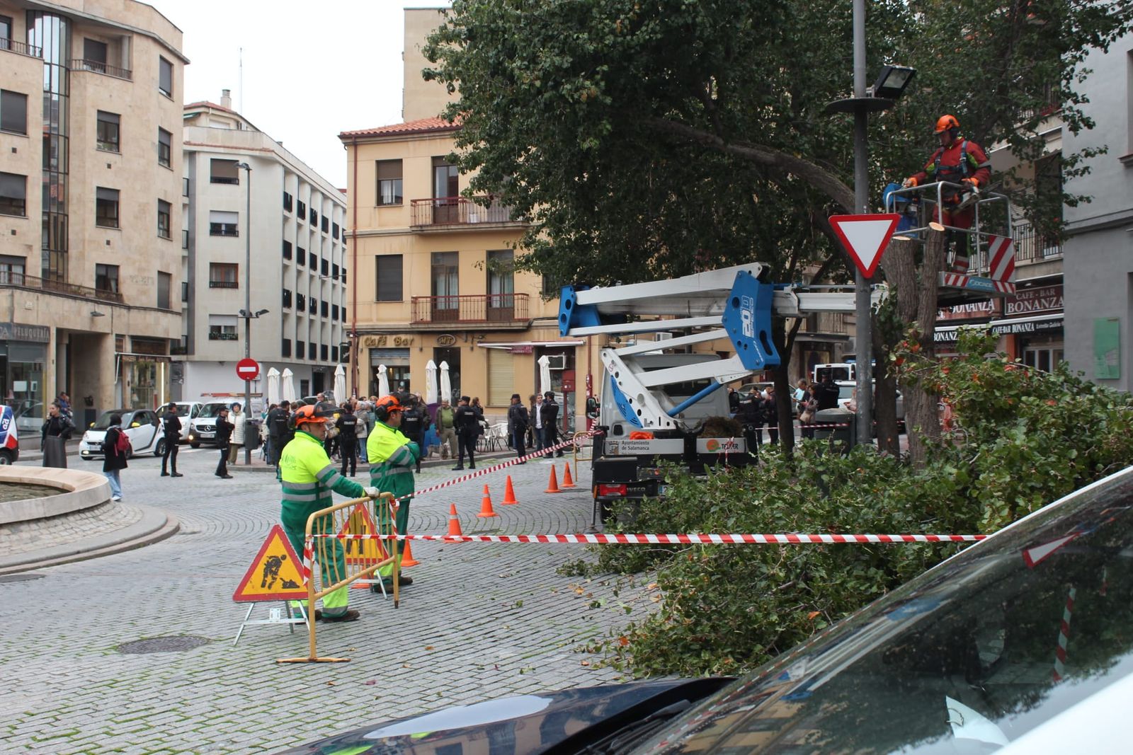 whatsapp-image-2024-10-22-at-09-55-30-3