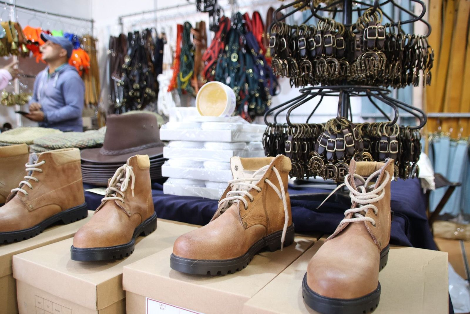 20230903111619-img-7719