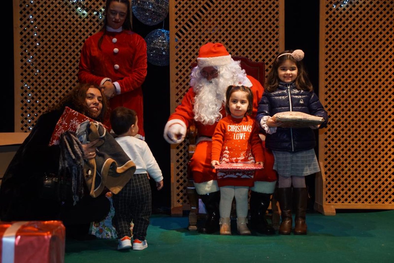 9a3653e7-6e79-4428-b876-8258c4593c17