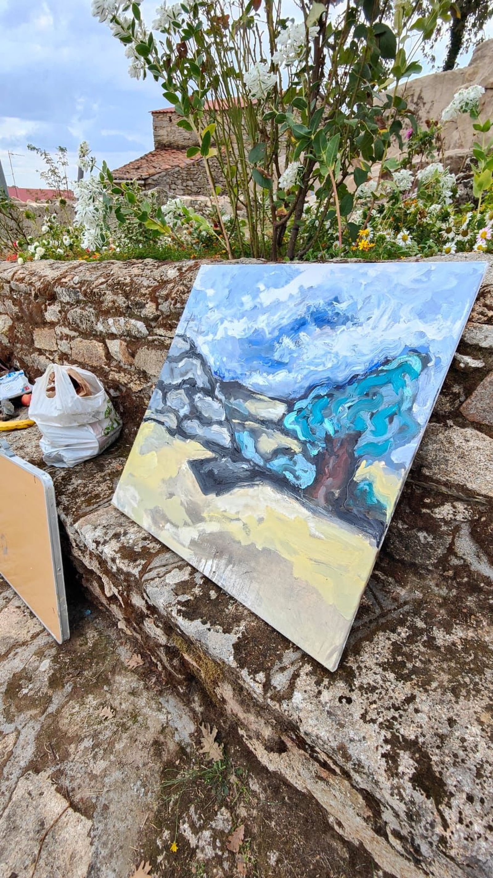 whatsapp-image-2023-09-15-at-19-20-32