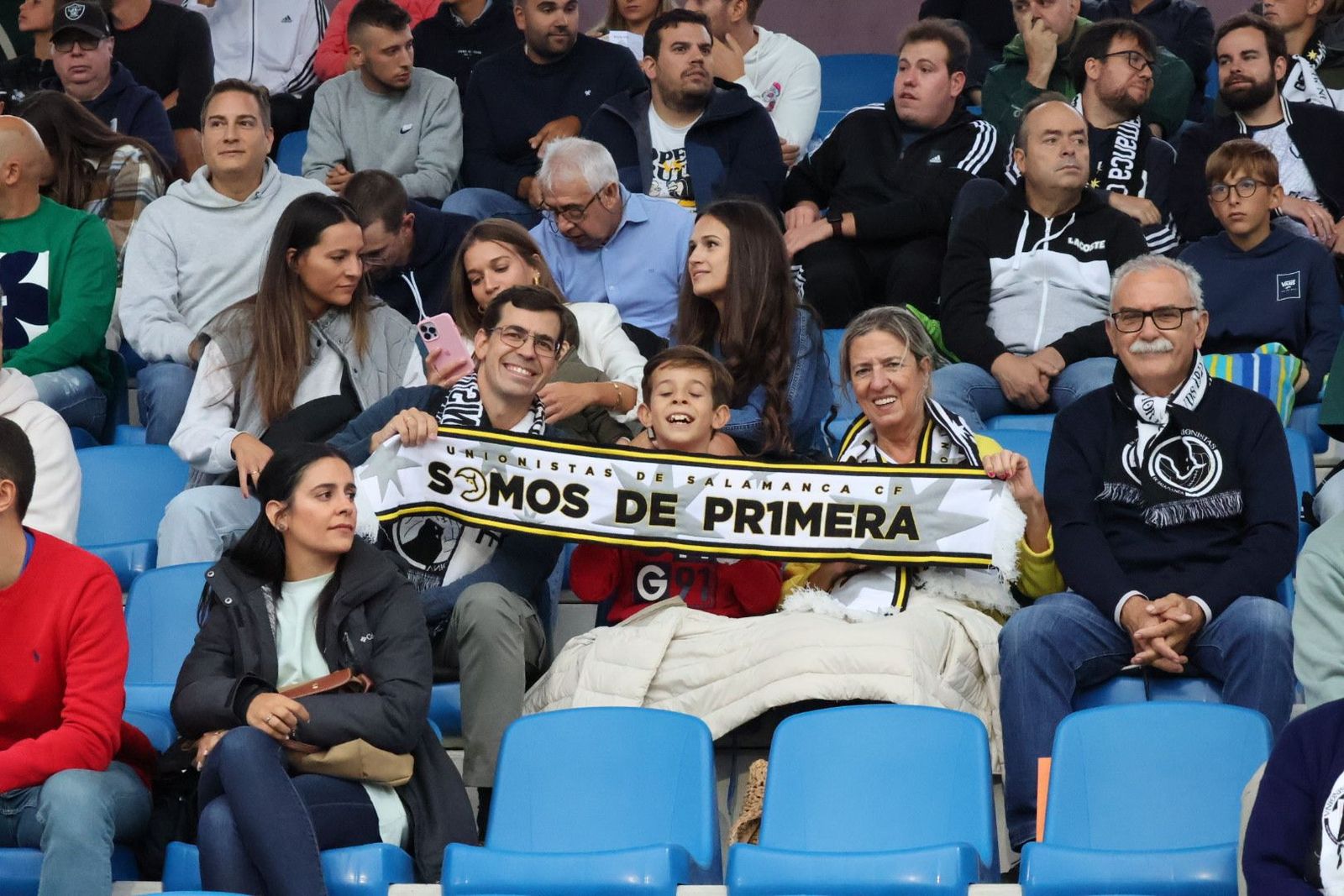 20230902192557-img-7337