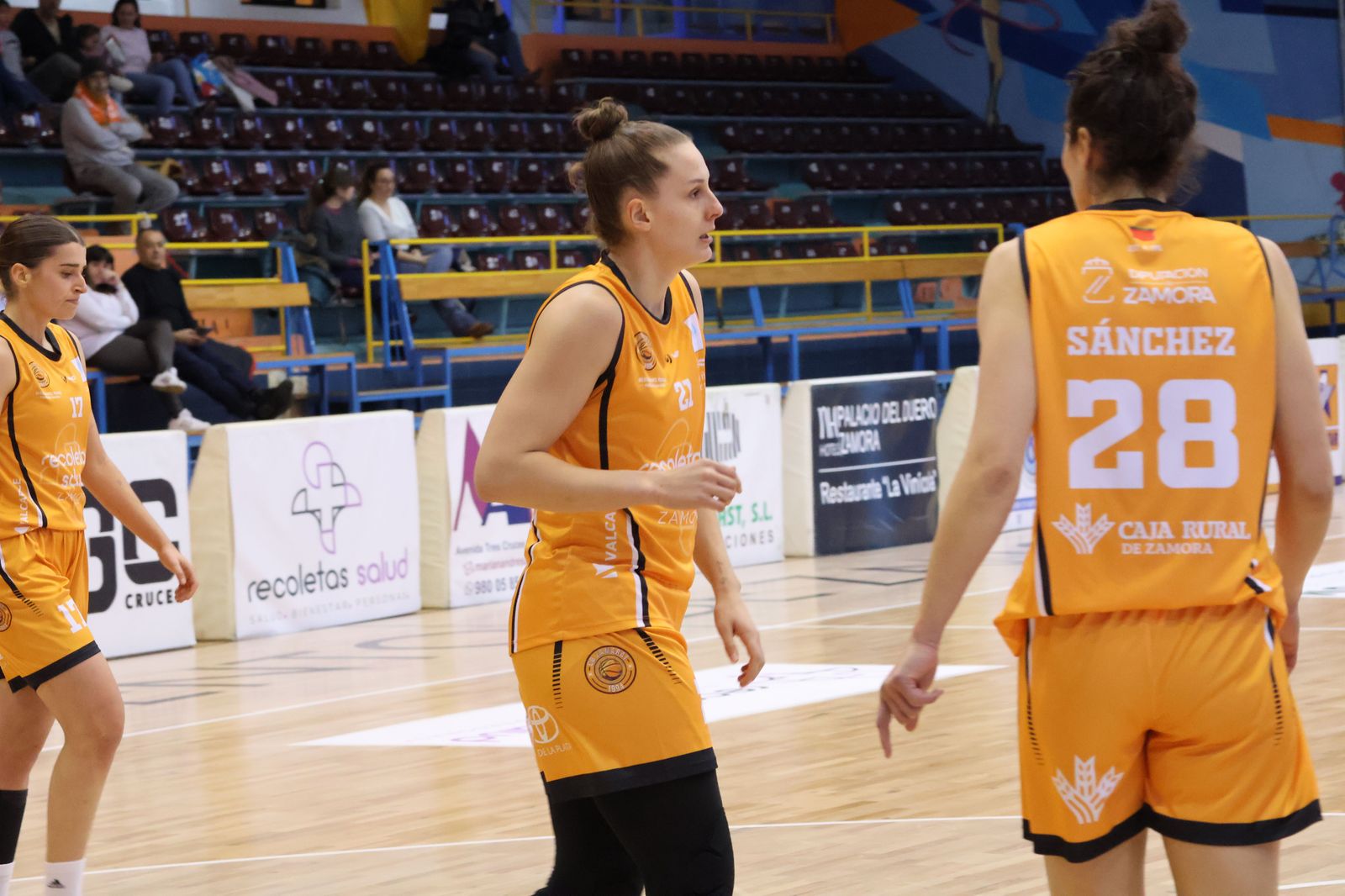 cd-zamarat-lima-horta-16