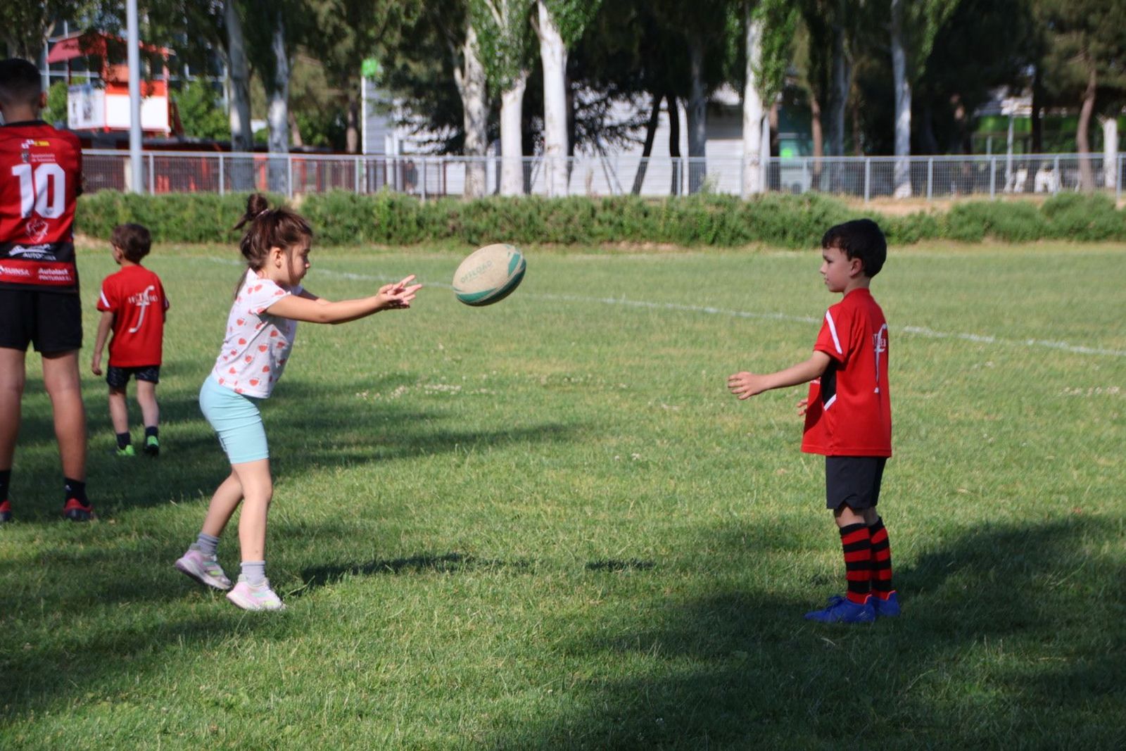 img-1064