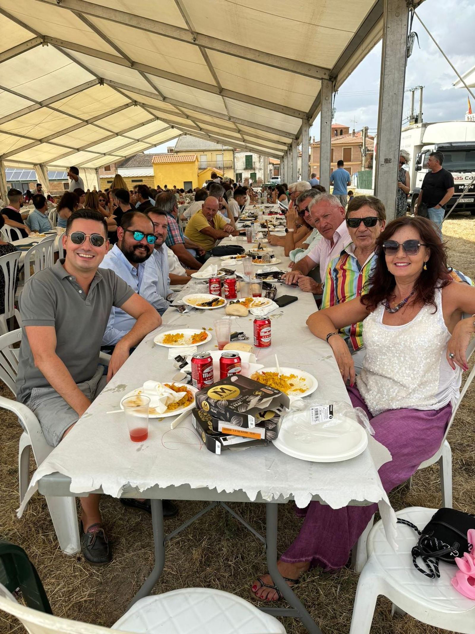 paella-popular-en-la-velles-2024-4