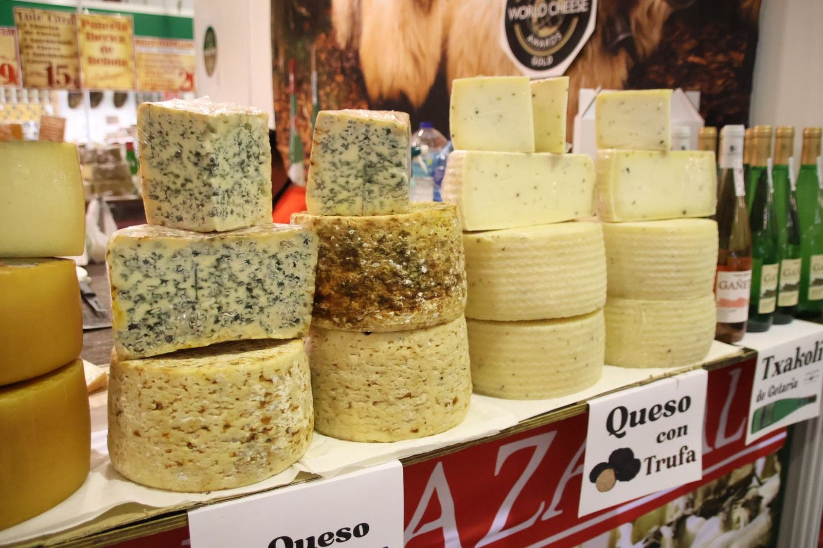 20230903110427-img-7659