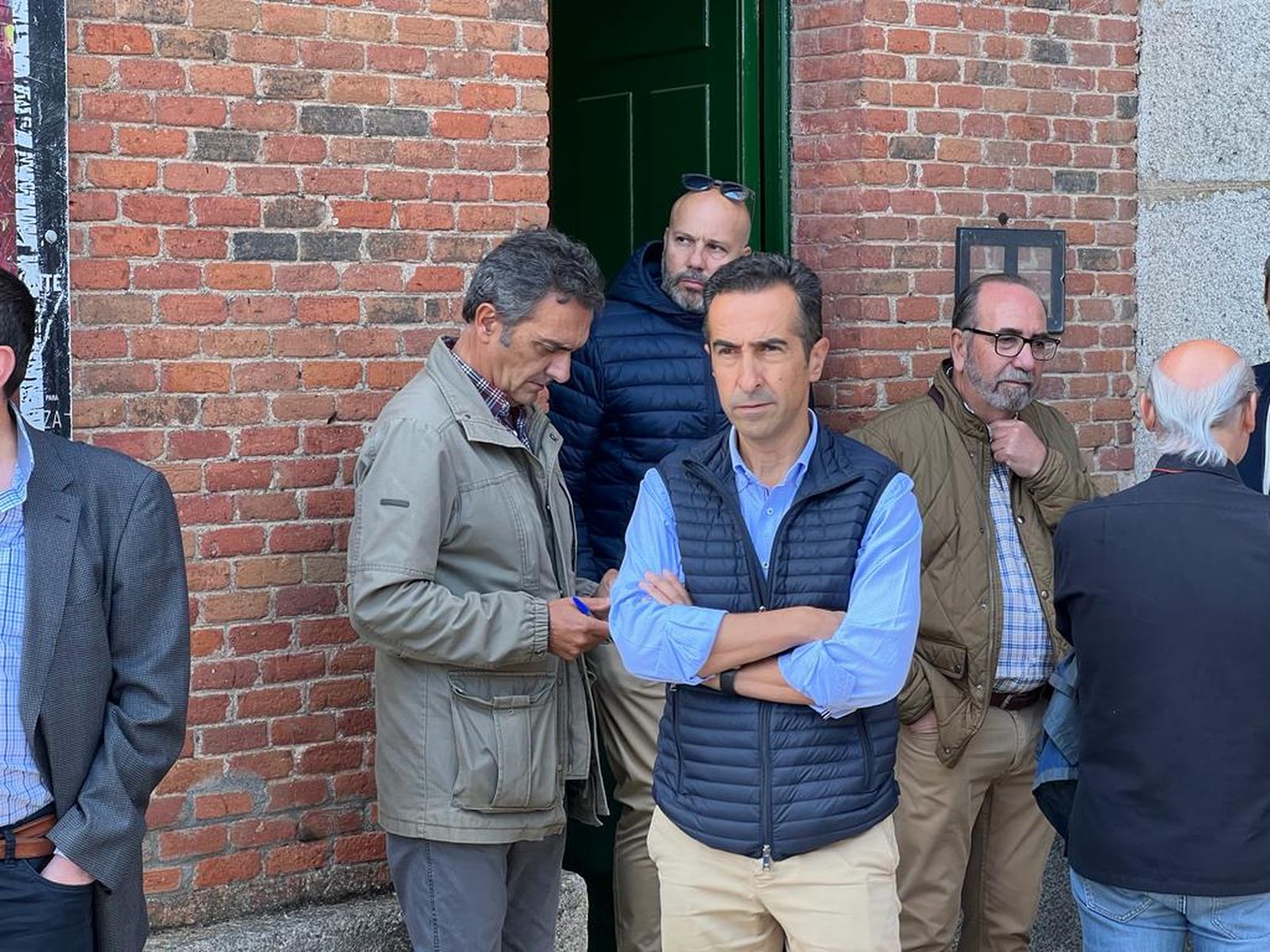 ambiente-durante-el-sorteo-de-los-el-puerto-de-san-lorenzo-y-la-ventana-del-puerto-11