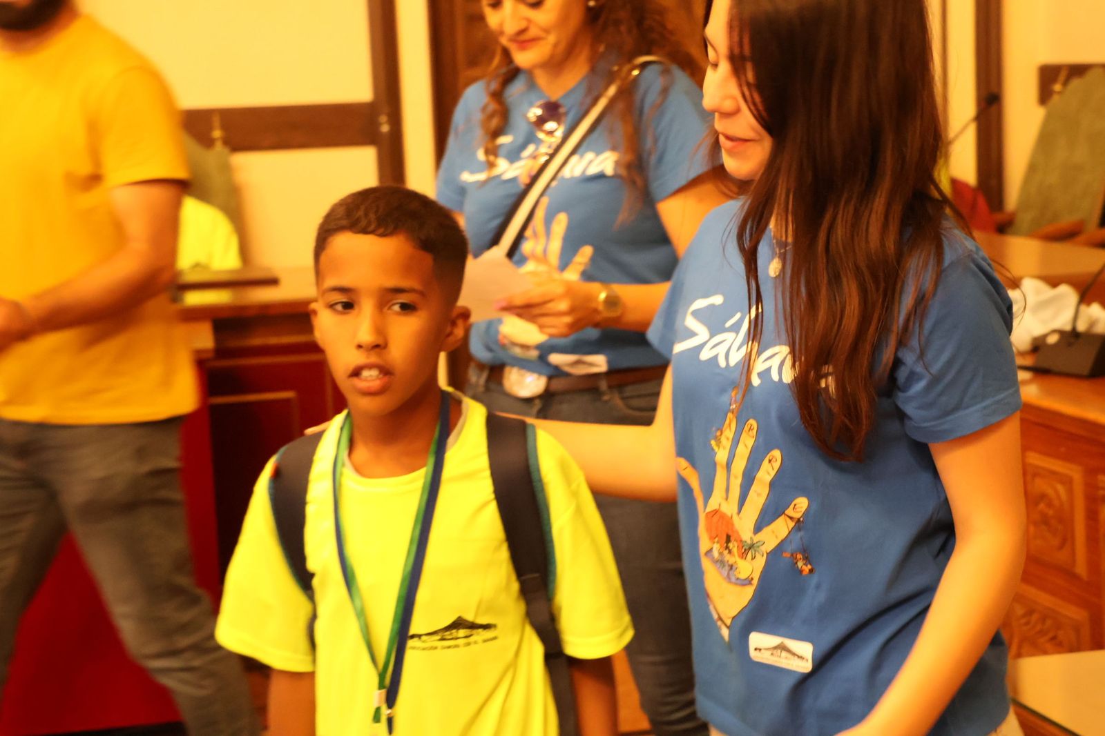 recepcion-programa-vacaciones-en-paz-58