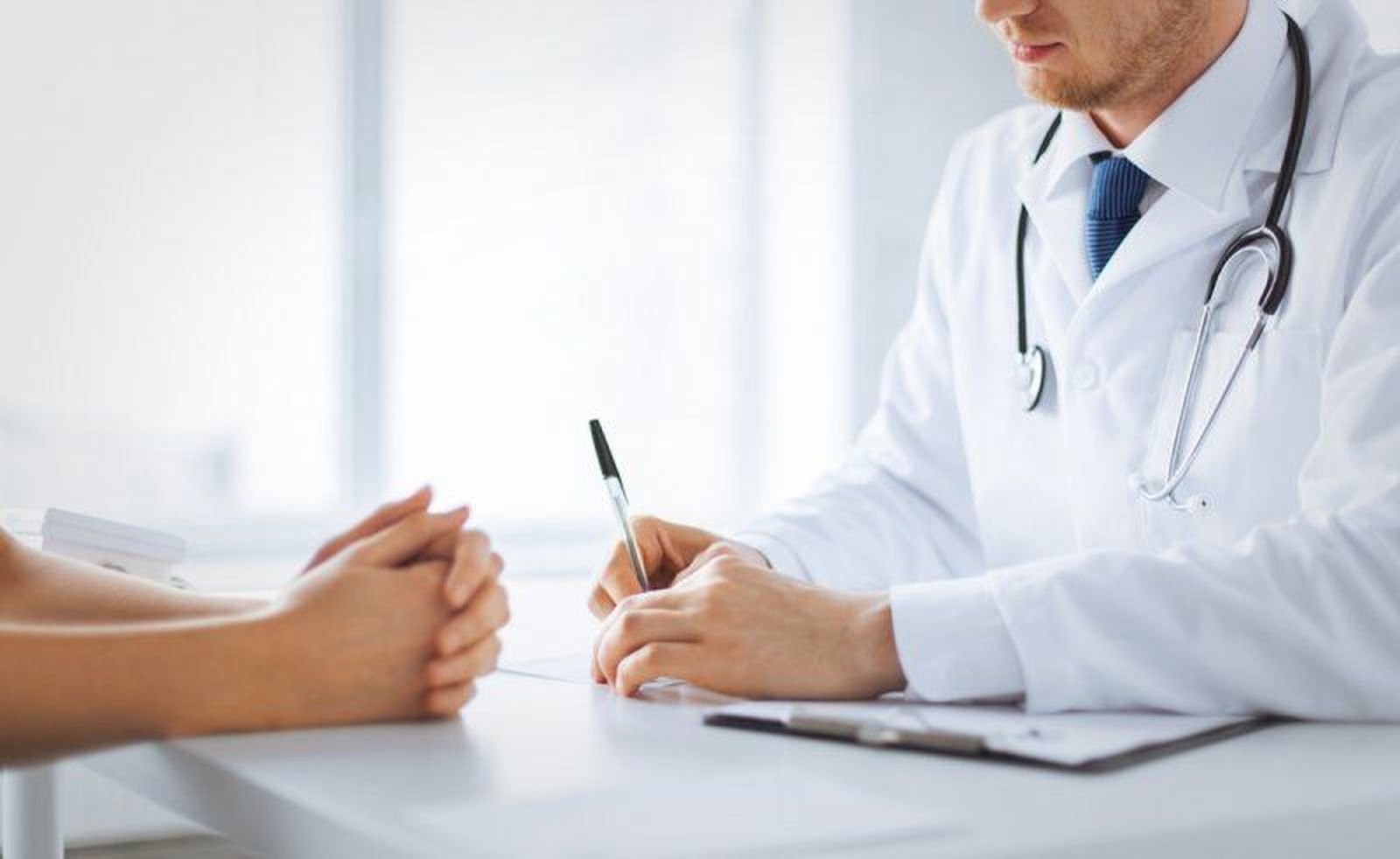 Medicos 12 Medicos 12