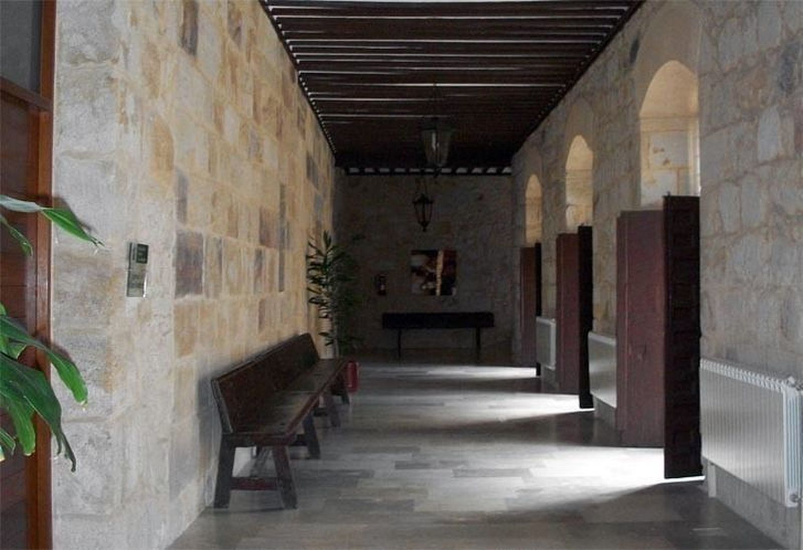 La renovación de la Iglesia, tema de las XII Jornadas Diocesanas