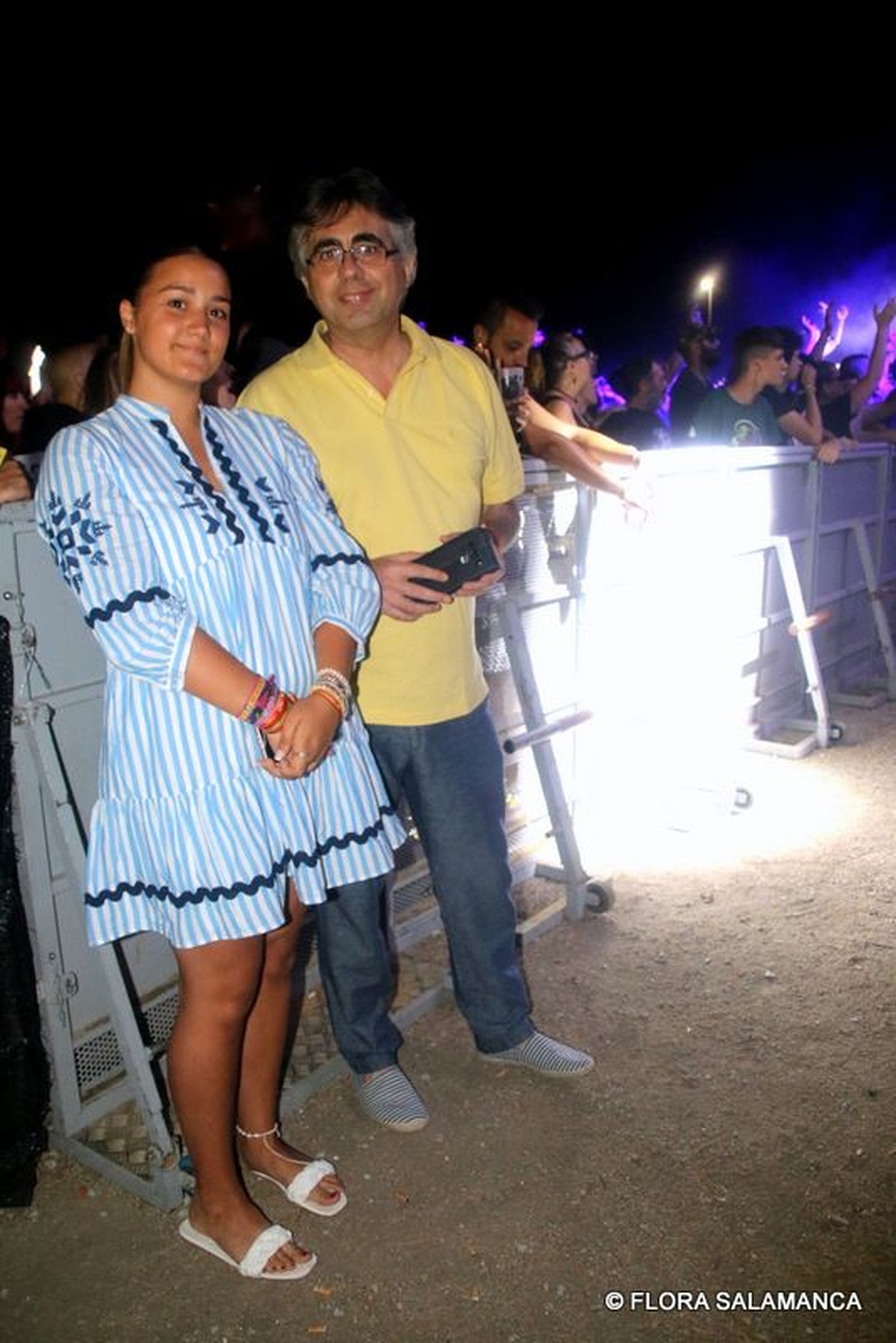 whatsapp-image-2024-08-04-at-17-20-28-1