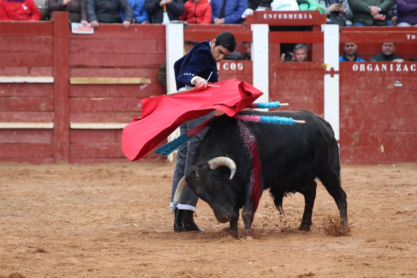 whatsapp-image-2023-02-21-at-17-38-33