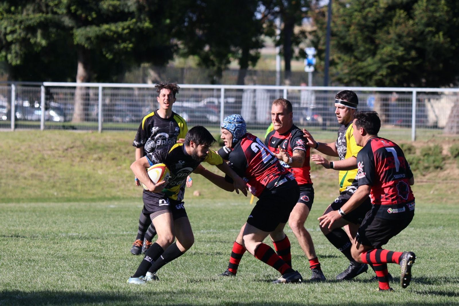 20230513174308-img-2282