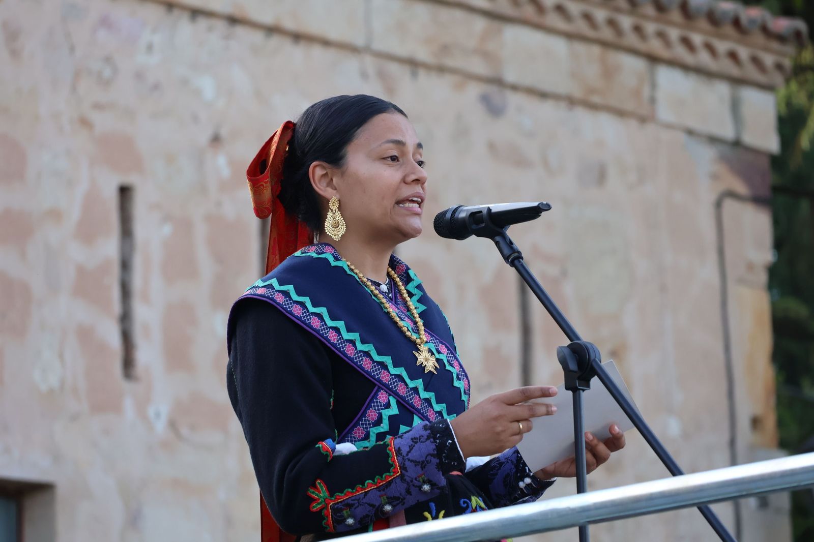 45 Aniversario Asociación Etnográfica Bajo Duero (3).JPG