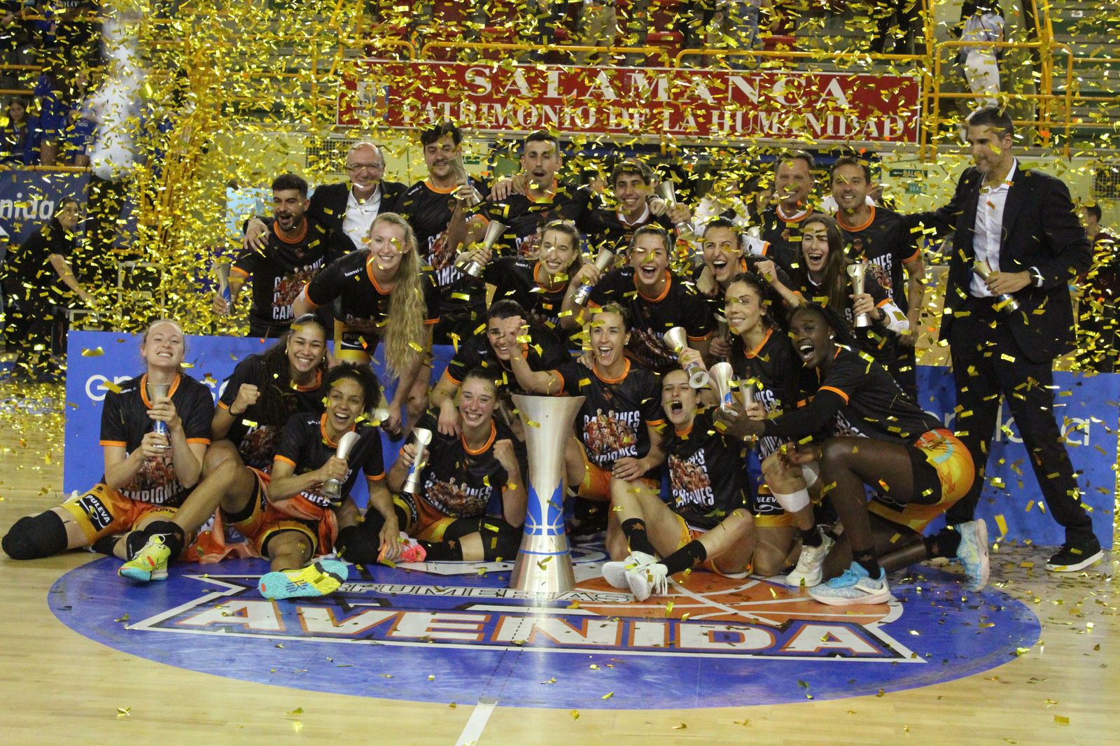 perfumerias-avenida-valencia-basket-126