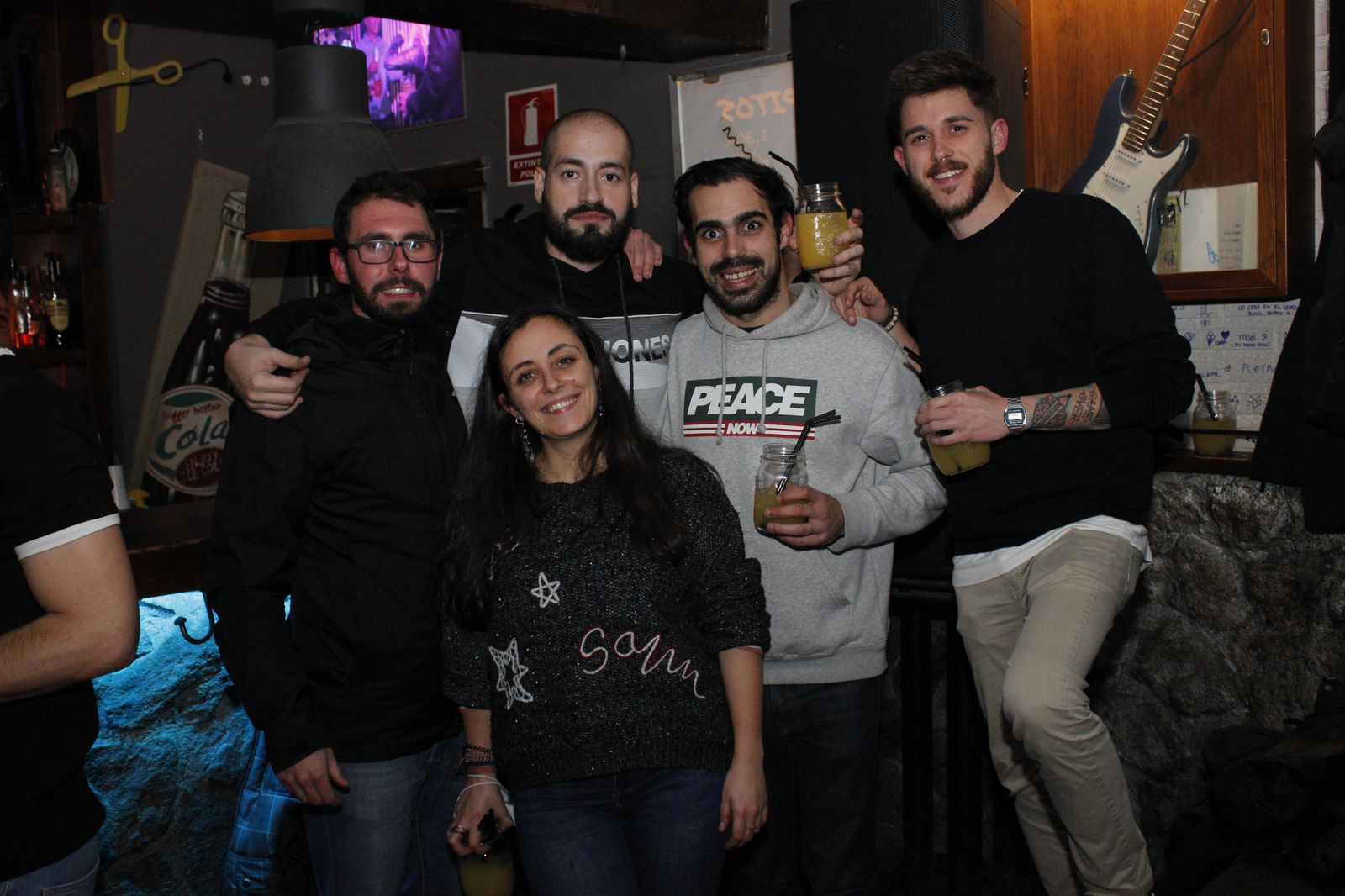 salamanca-de-noche-viernes-21-de-enero-de-2022-9834