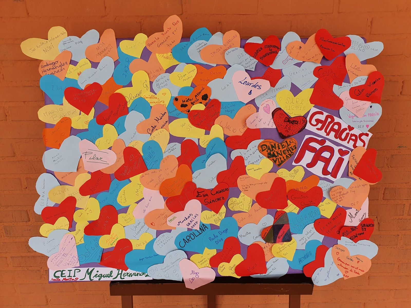 F4A8EF5F 93E3 4F8F B108 1267A6FA97FE