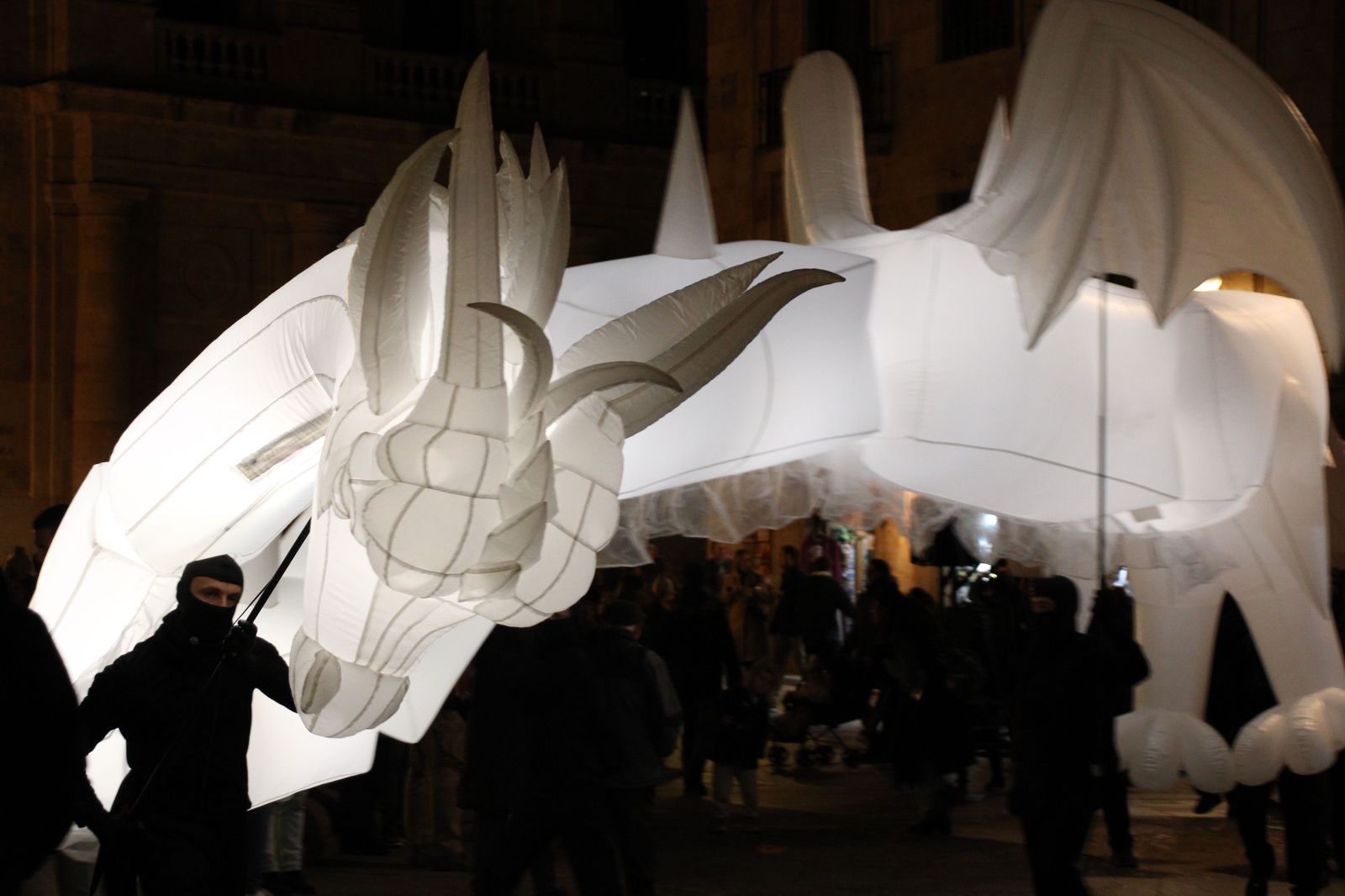 iluminacion-navidena-en-salamanca-6