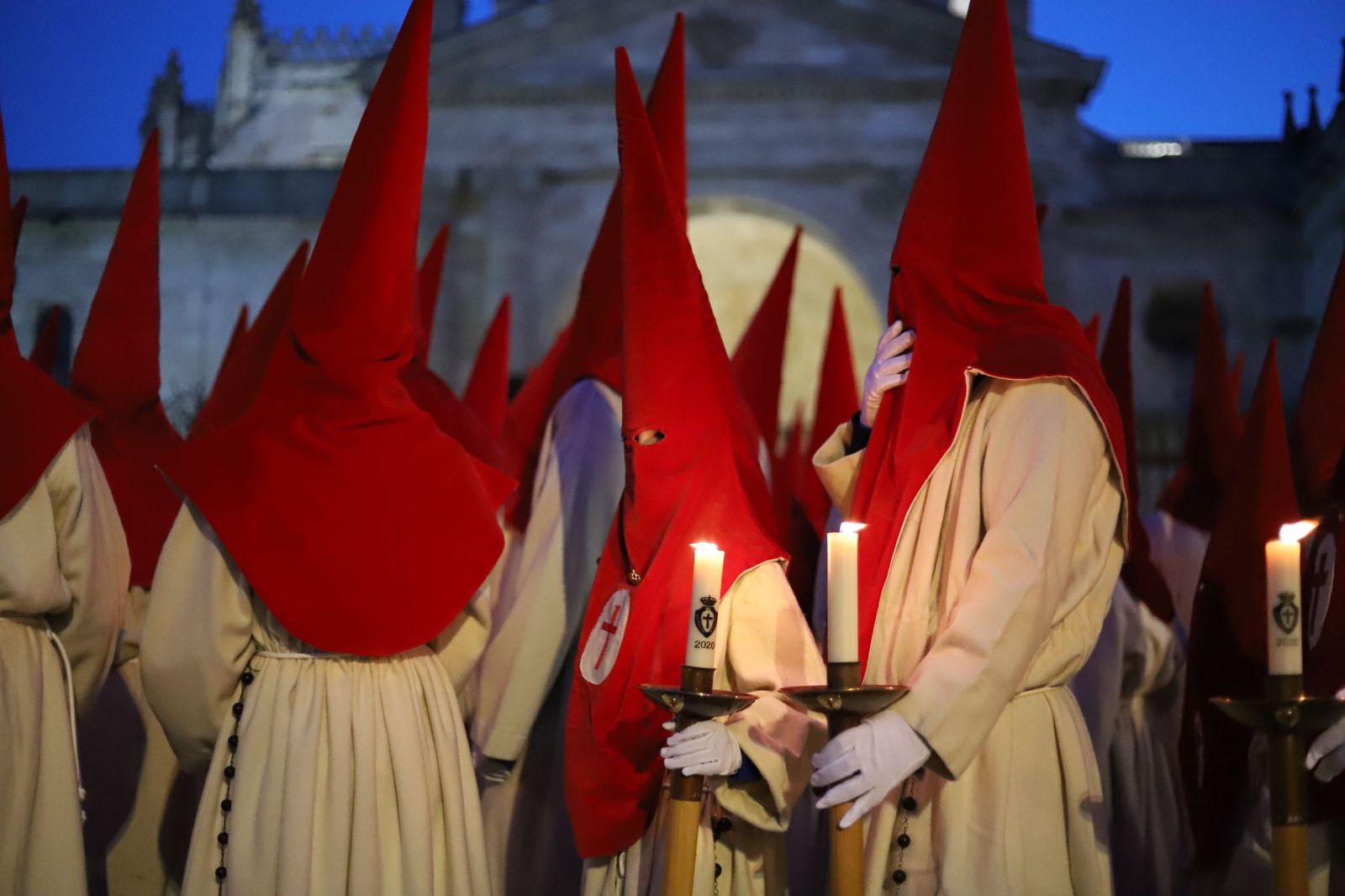 procesion-de-la-cofradia-del-silencio-foto-maria-lorenzo-7