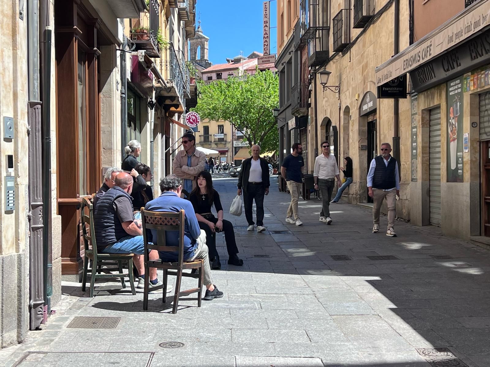 apagon-masivo-en-salamanca-12