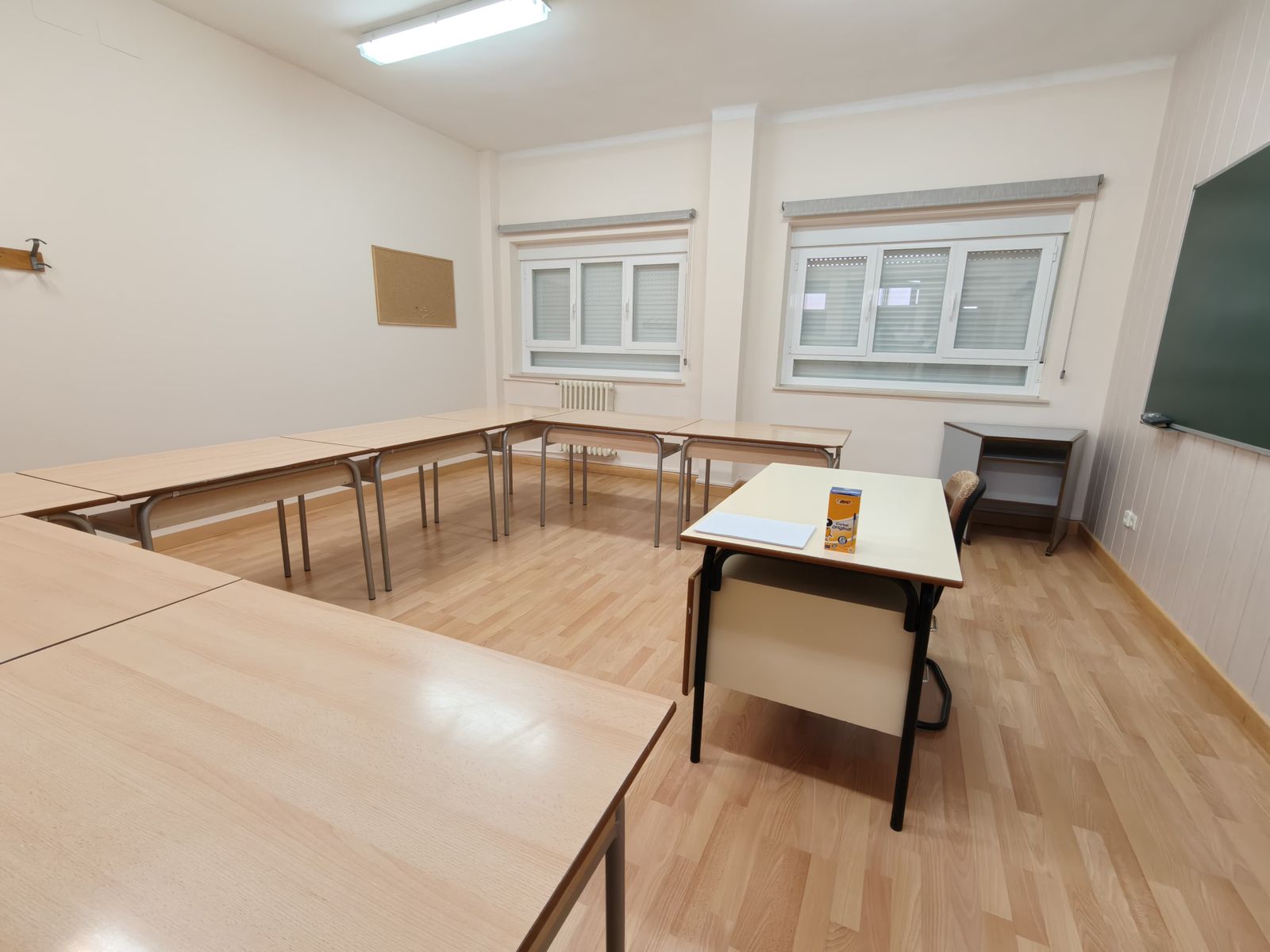 whatsapp-image-2025-01-09-at-16-59-44-3