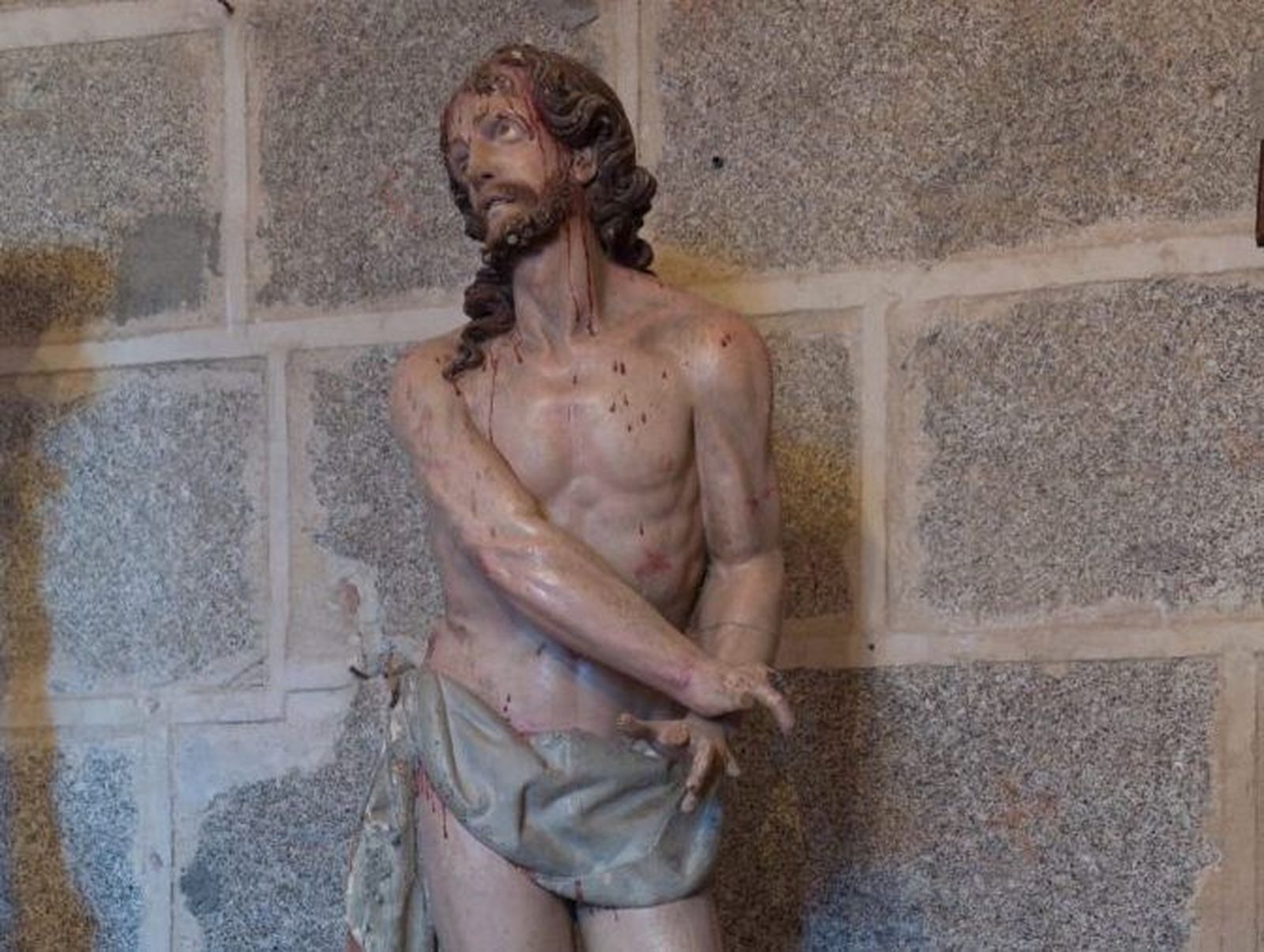 Cristo atado a la columna 682x1024 copia