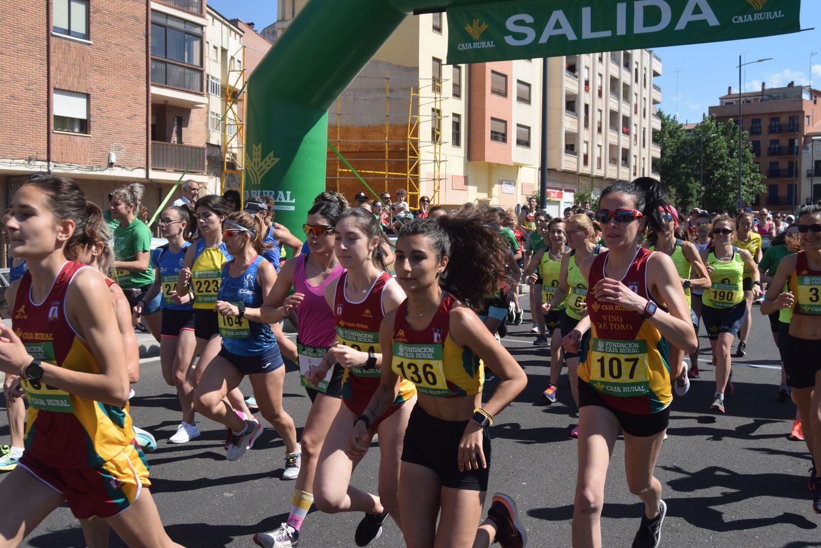 carrera-cerco-de-zamora-20