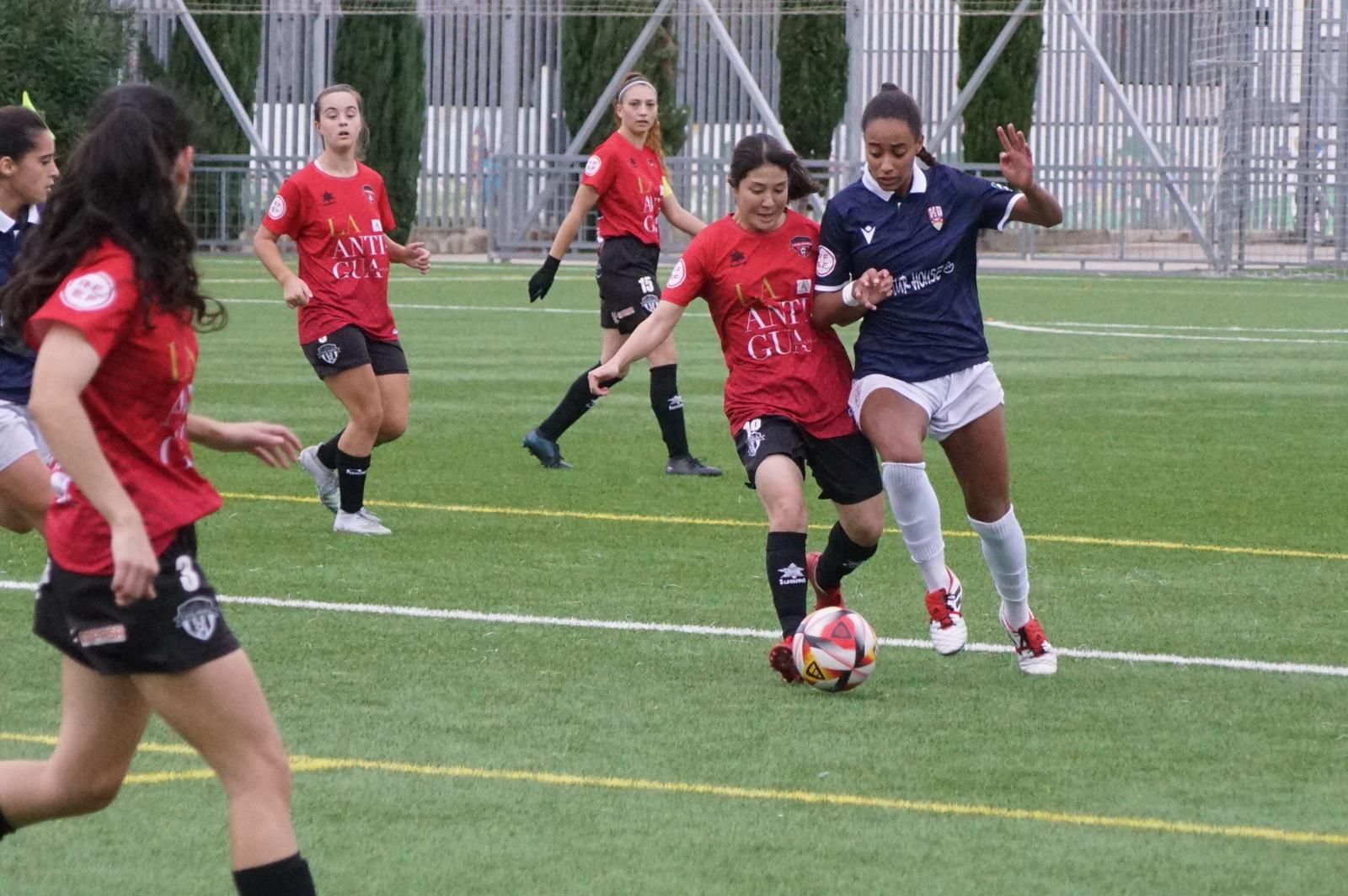 whatsapp-image-2023-10-28-at-19-02-45