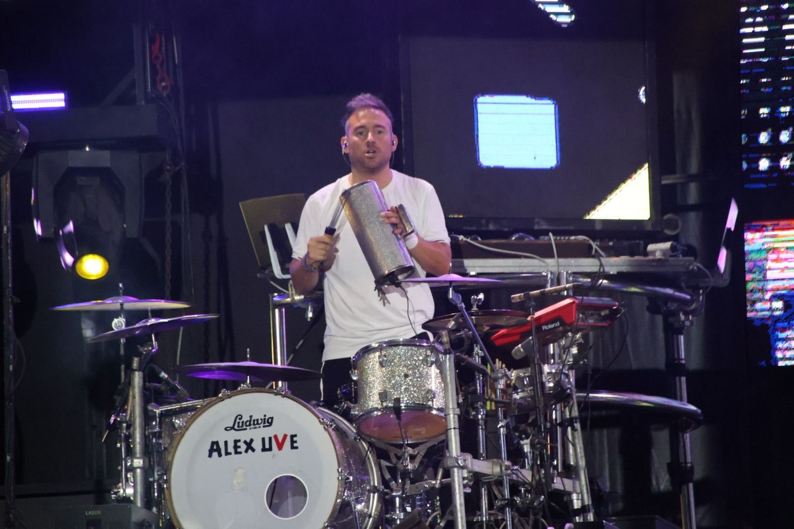 20240818234200-img-4963